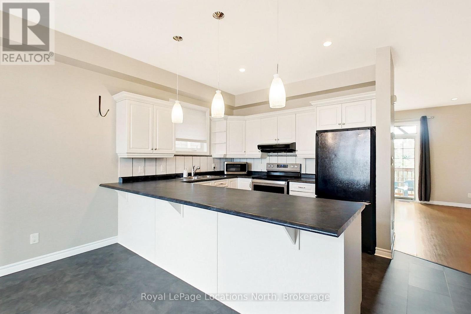 4 - 24 Albery Court, Meaford, Ontario  N4L 0A3 - Photo 9 - X14078940