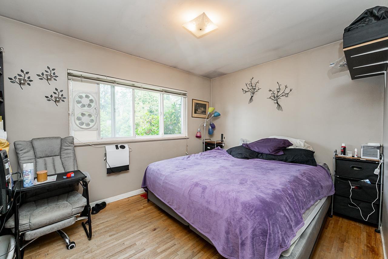 11350 Lansdowne Drive, Surrey, British Columbia  V3R 4Z9 - Photo 10 - R3175614