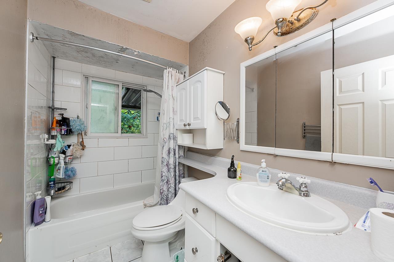 11350 Lansdowne Drive, Surrey, British Columbia  V3R 4Z9 - Photo 11 - R3175614