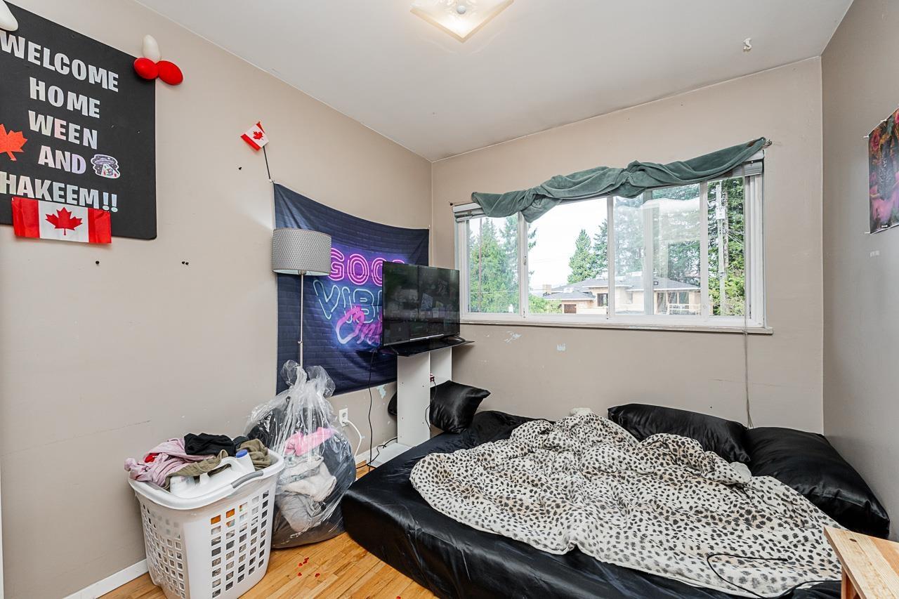 11350 Lansdowne Drive, Surrey, British Columbia  V3R 4Z9 - Photo 12 - R3175614