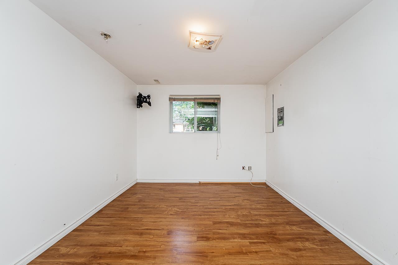 11350 Lansdowne Drive, Surrey, British Columbia  V3R 4Z9 - Photo 13 - R3175614