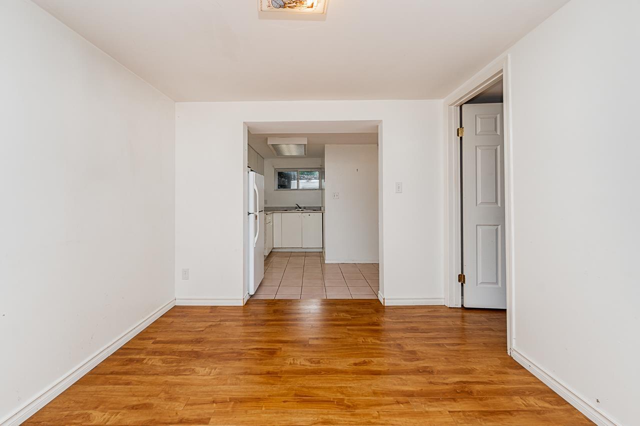 11350 Lansdowne Drive, Surrey, British Columbia  V3R 4Z9 - Photo 14 - R3175614