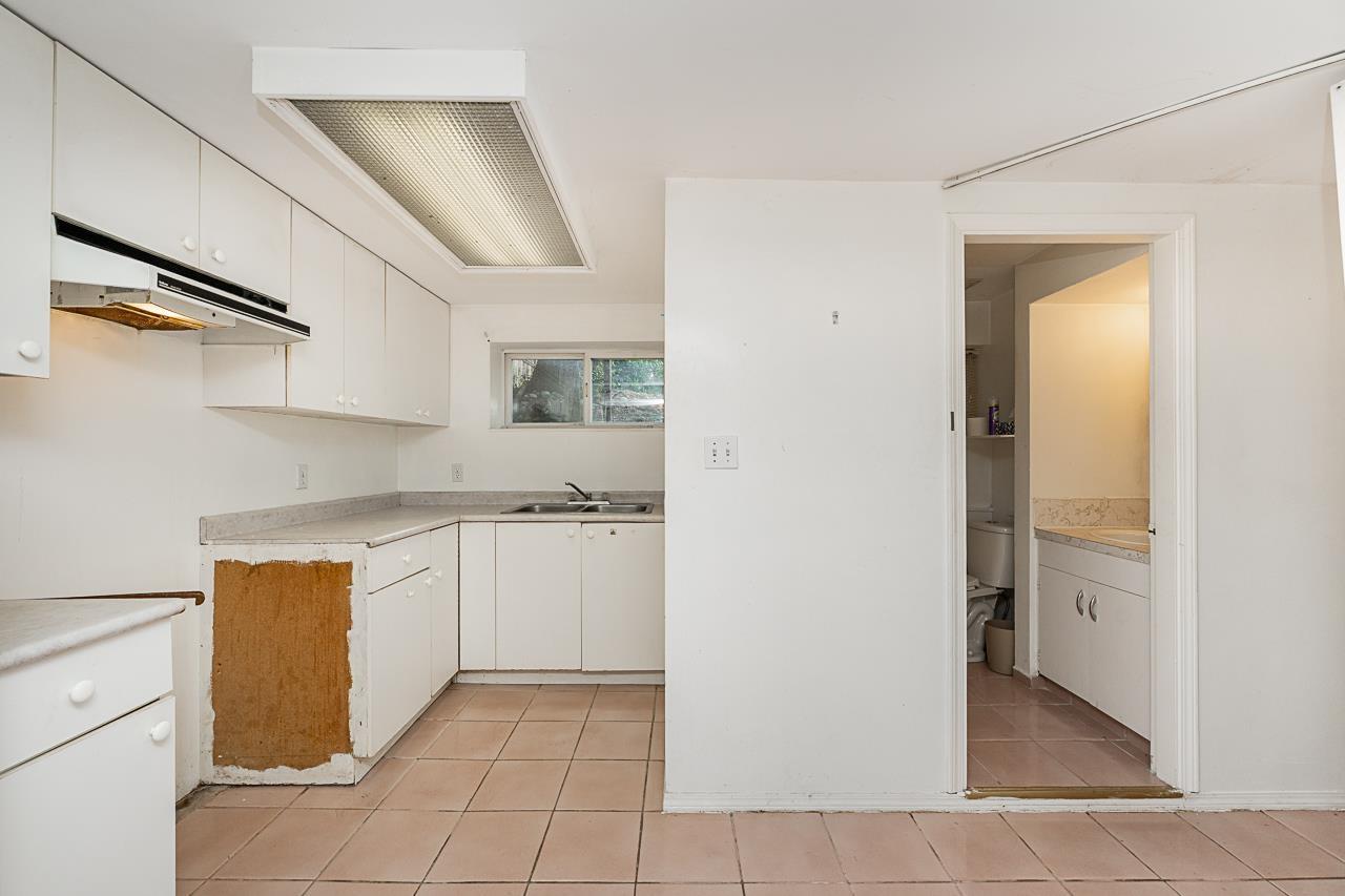 11350 Lansdowne Drive, Surrey, British Columbia  V3R 4Z9 - Photo 15 - R3175614