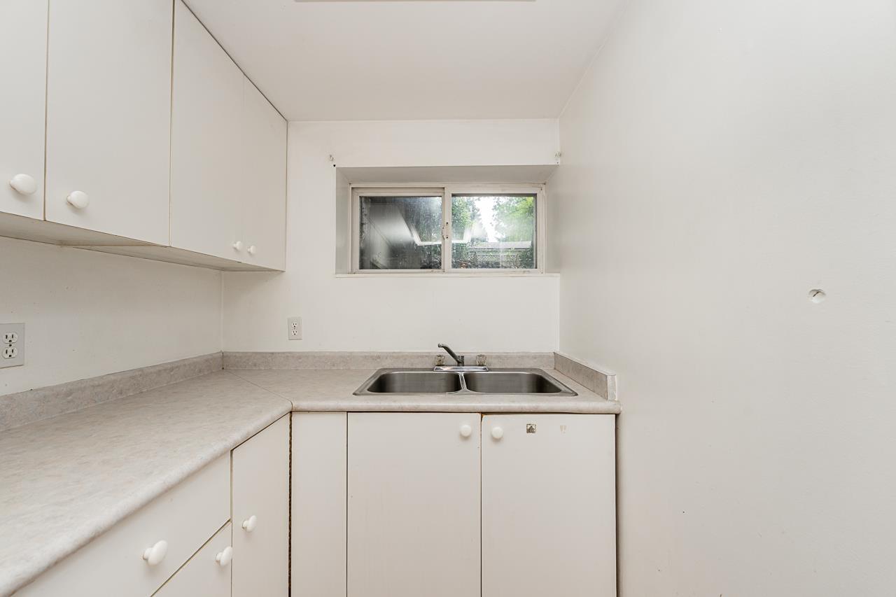 11350 Lansdowne Drive, Surrey, British Columbia  V3R 4Z9 - Photo 16 - R3175614