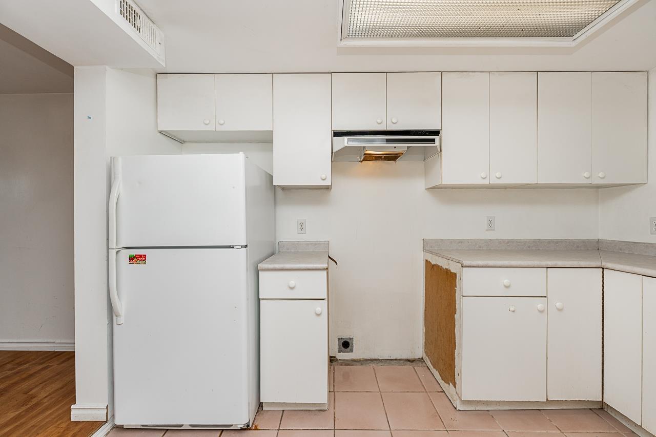 11350 Lansdowne Drive, Surrey, British Columbia  V3R 4Z9 - Photo 17 - R3175614