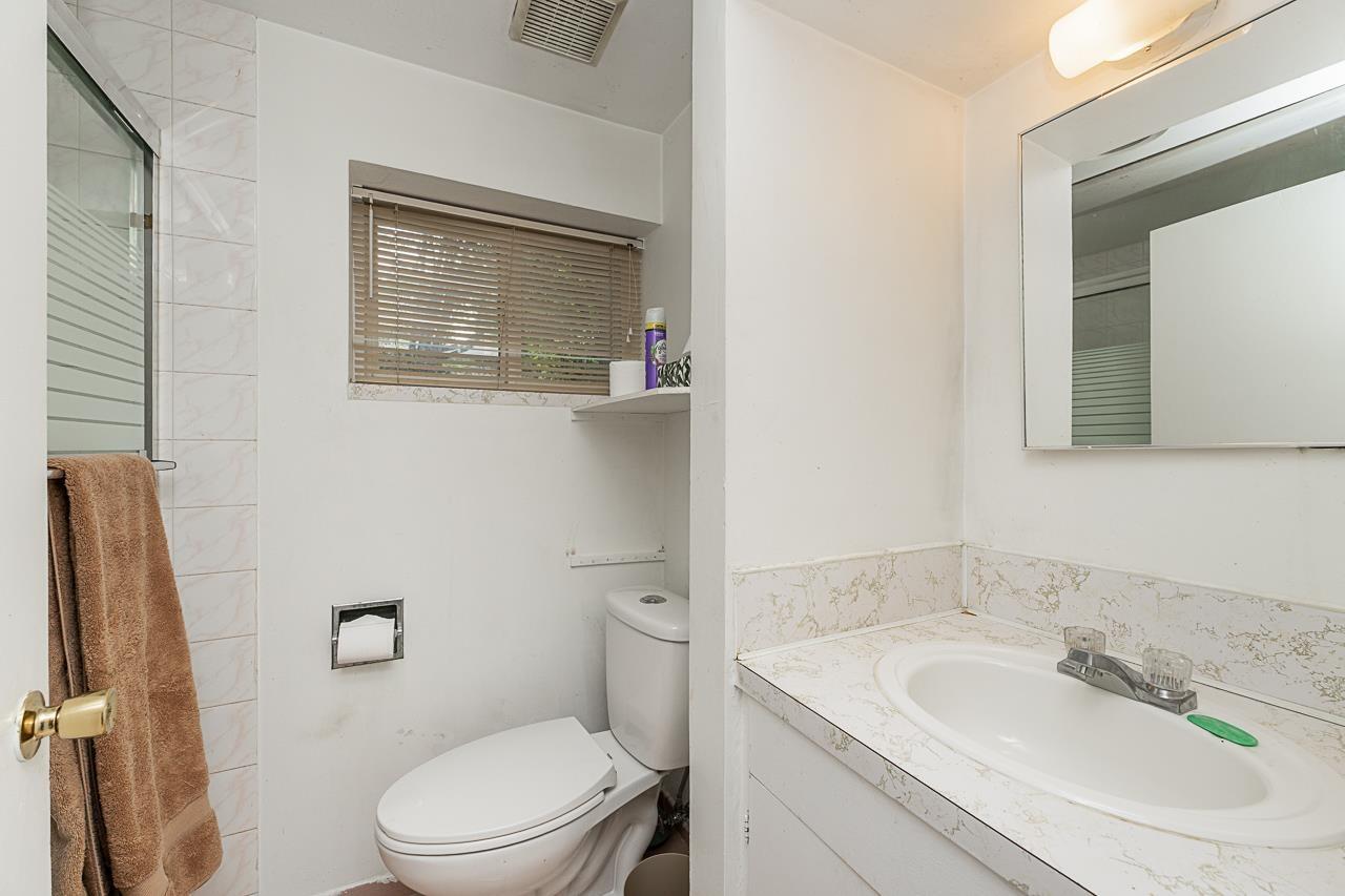 11350 Lansdowne Drive, Surrey, British Columbia  V3R 4Z9 - Photo 18 - R3175614