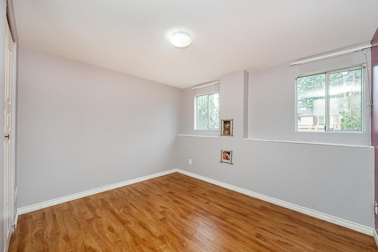 11350 Lansdowne Drive, Surrey, British Columbia  V3R 4Z9 - Photo 19 - R3175614