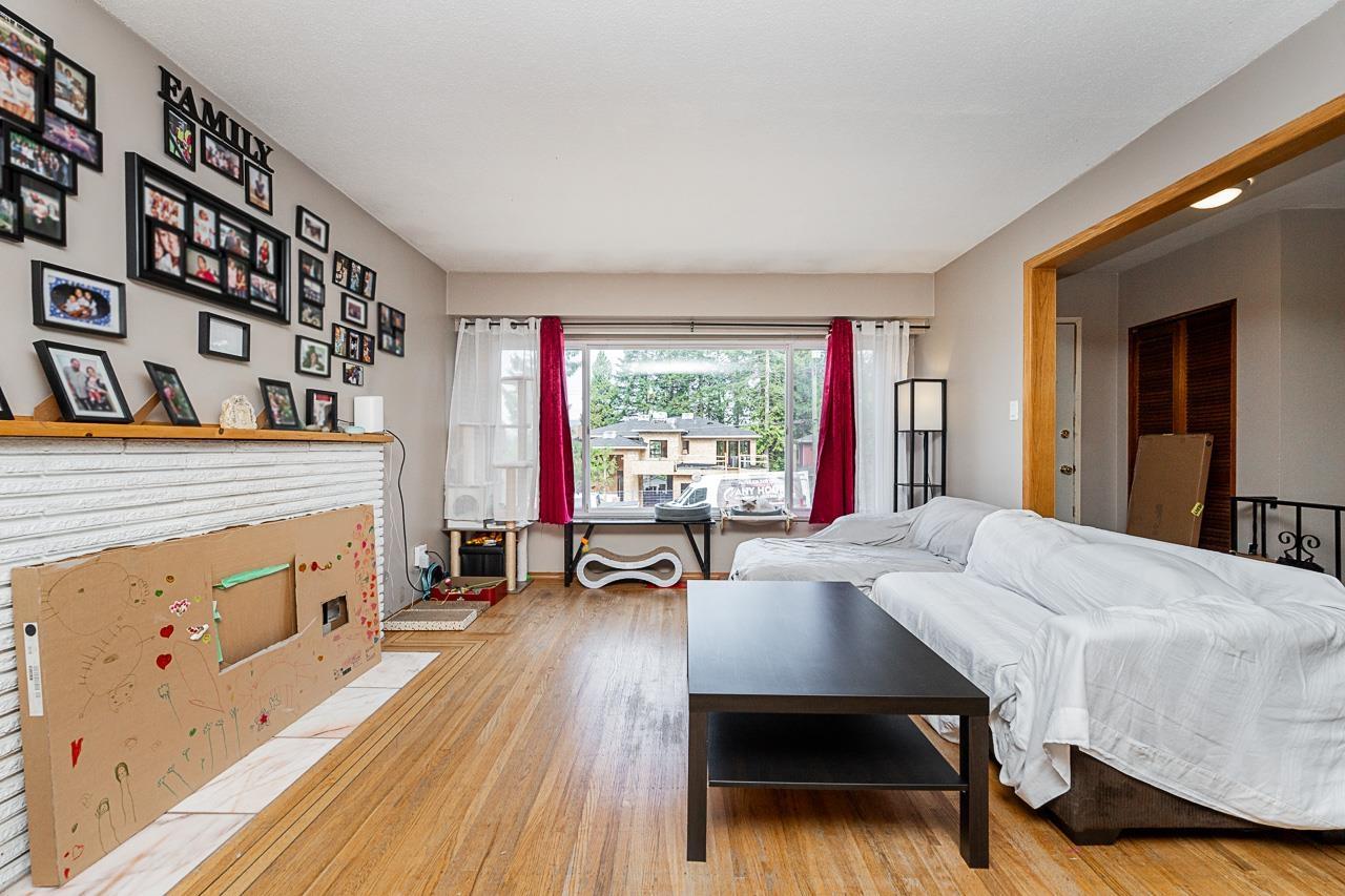 11350 Lansdowne Drive, Surrey, British Columbia  V3R 4Z9 - Photo 2 - R3175614