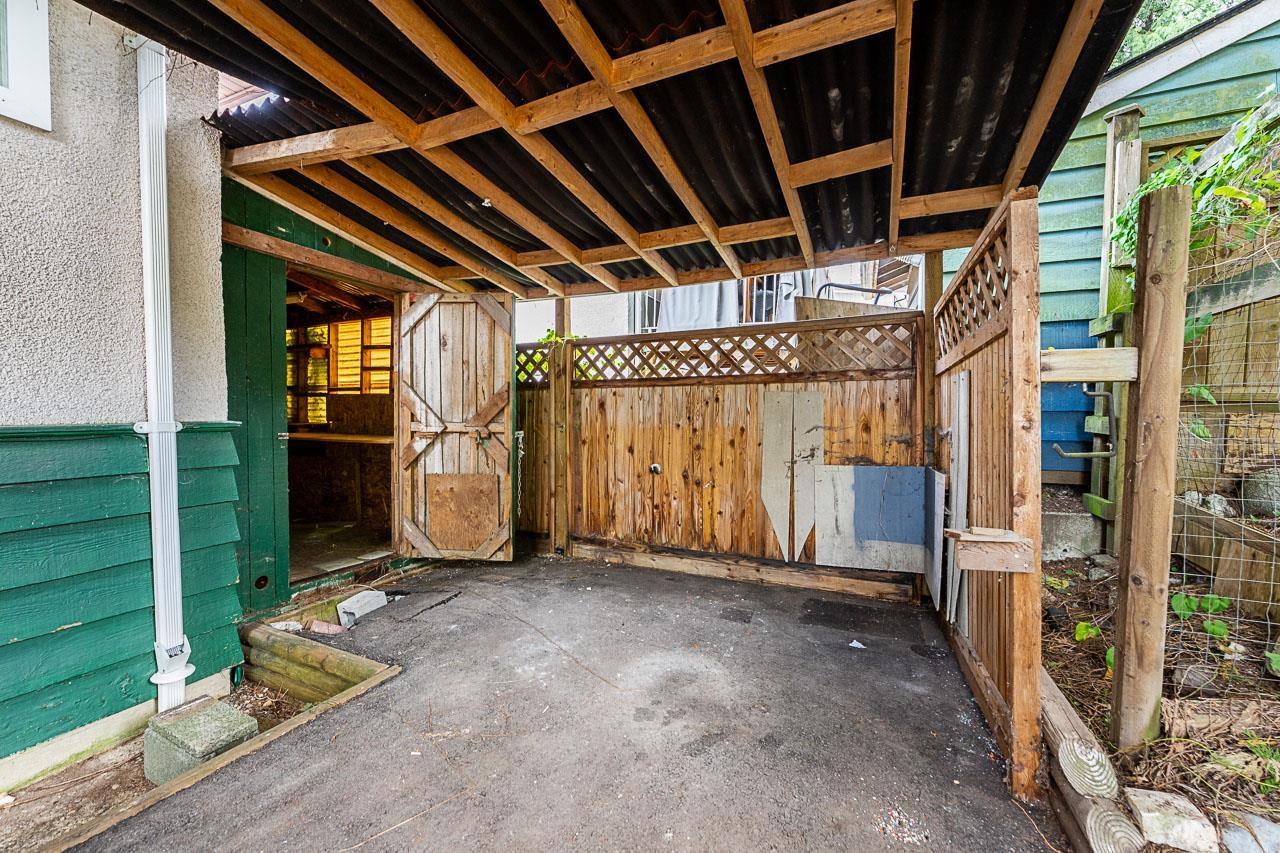 11350 Lansdowne Drive, Surrey, British Columbia  V3R 4Z9 - Photo 26 - R3175614