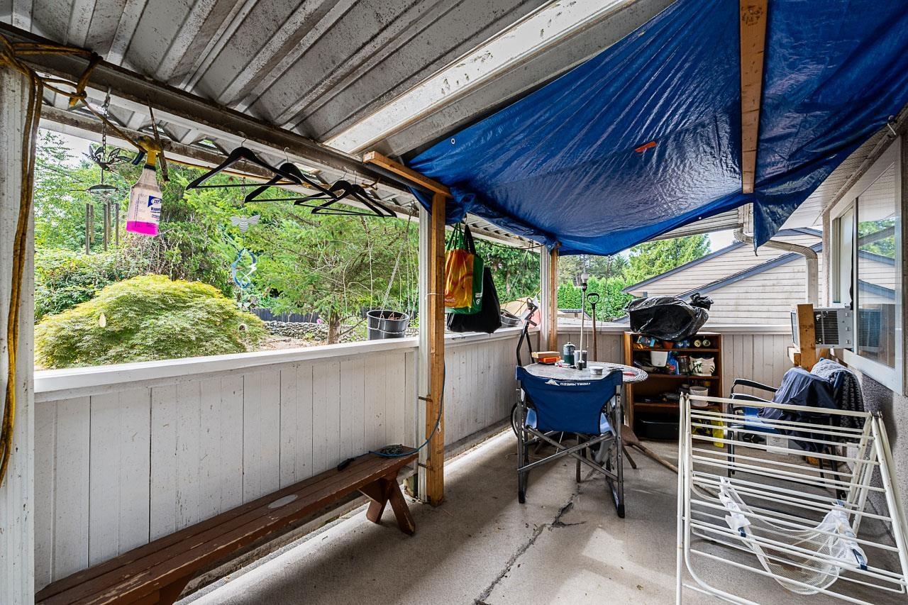 11350 Lansdowne Drive, Surrey, British Columbia  V3R 4Z9 - Photo 27 - R3175614