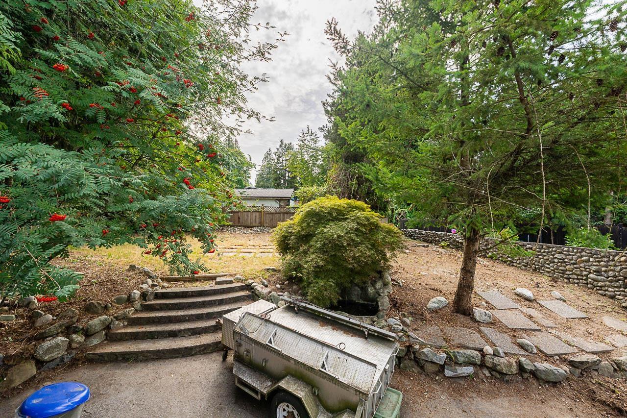 11350 Lansdowne Drive, Surrey, British Columbia  V3R 4Z9 - Photo 28 - R3175614