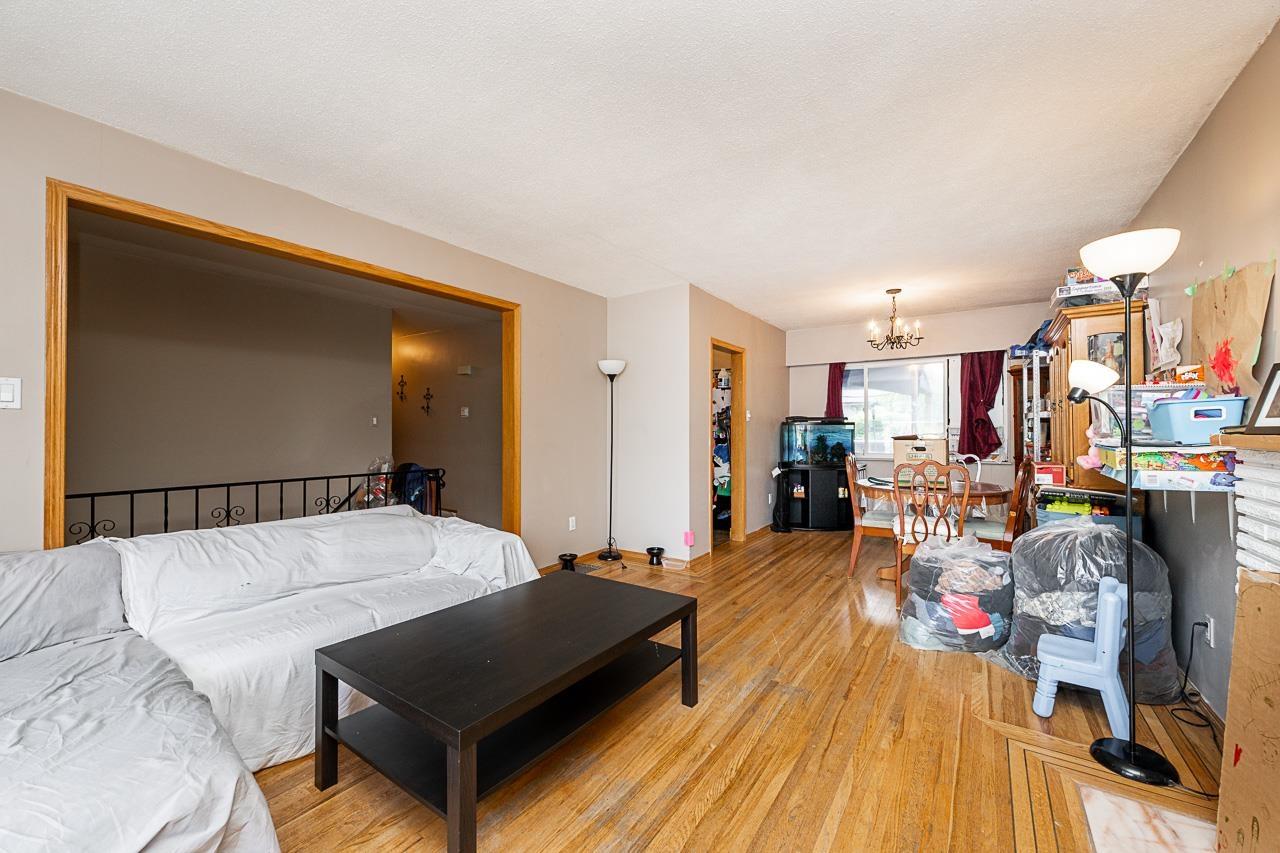 11350 Lansdowne Drive, Surrey, British Columbia  V3R 4Z9 - Photo 3 - R3175614