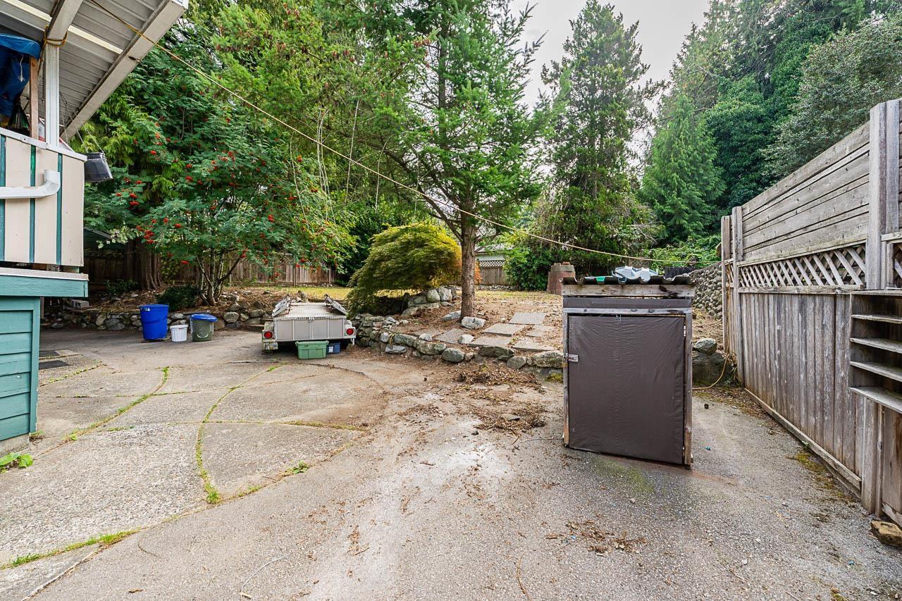 11350 Lansdowne Drive, Surrey, British Columbia  V3R 4Z9 - Photo 30 - R3175614