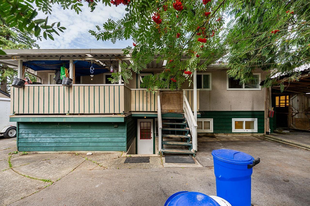 11350 Lansdowne Drive, Surrey, British Columbia  V3R 4Z9 - Photo 31 - R3175614