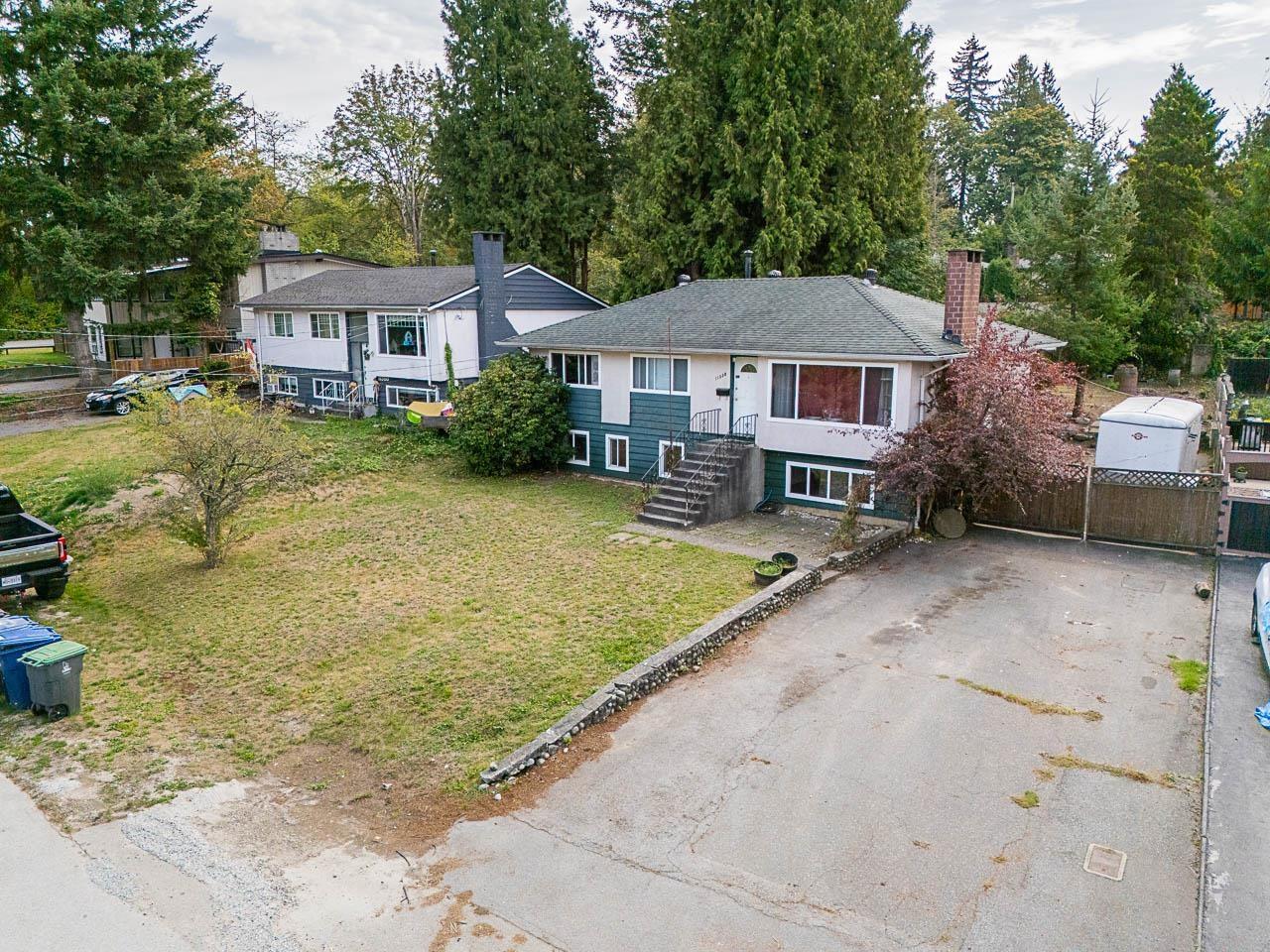 11350 Lansdowne Drive, Surrey, British Columbia  V3R 4Z9 - Photo 32 - R3175614