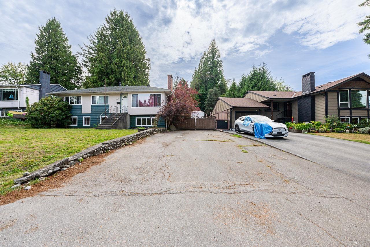 11350 Lansdowne Drive, Surrey, British Columbia  V3R 4Z9 - Photo 33 - R3175614