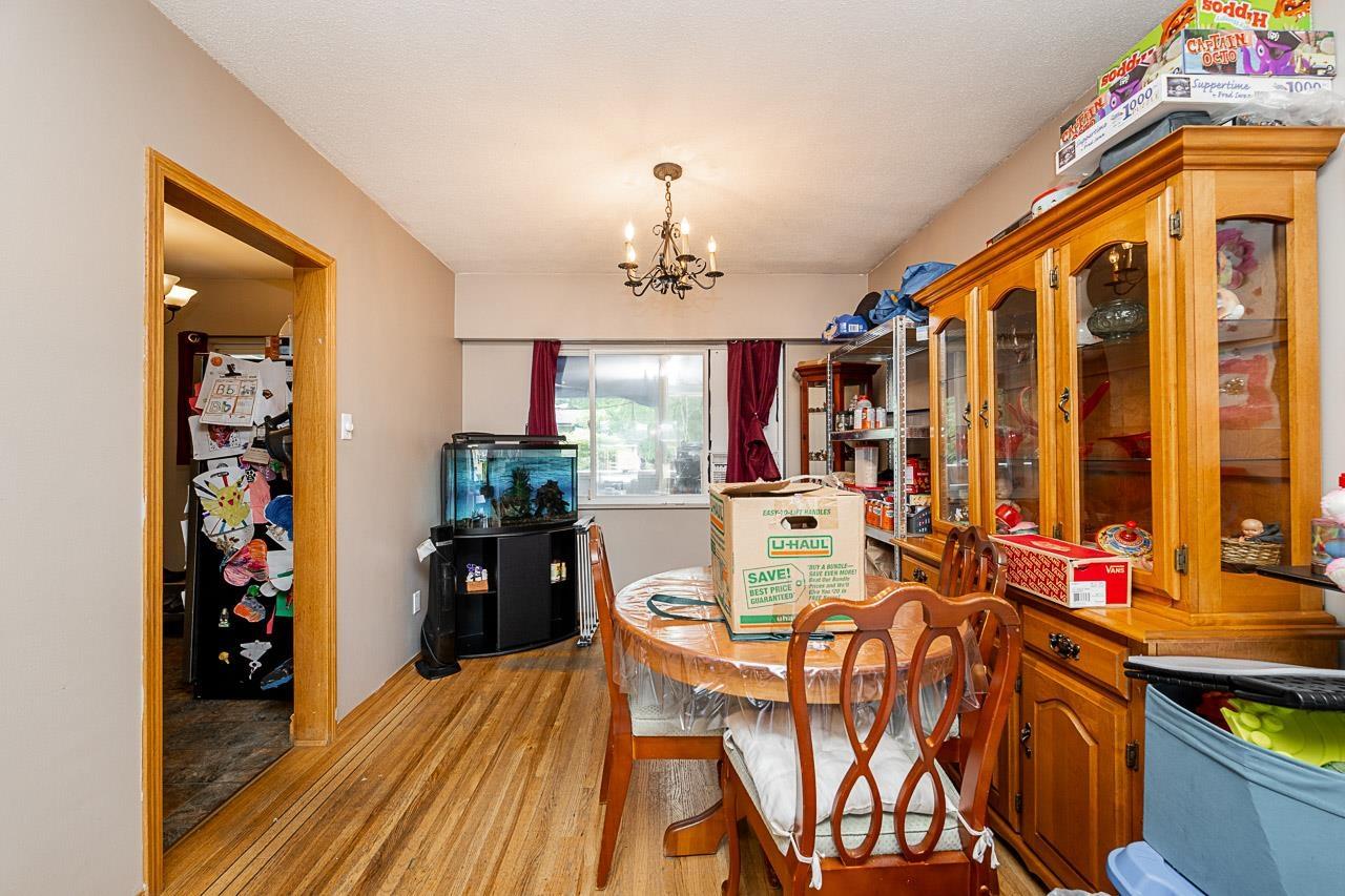 11350 Lansdowne Drive, Surrey, British Columbia  V3R 4Z9 - Photo 4 - R3175614