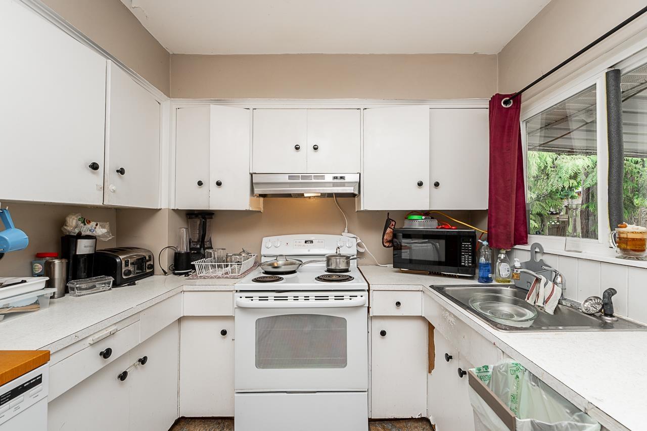 11350 Lansdowne Drive, Surrey, British Columbia  V3R 4Z9 - Photo 6 - R3175614