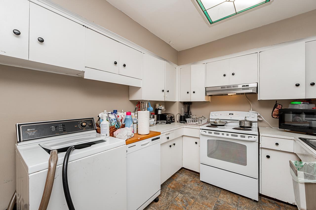 11350 Lansdowne Drive, Surrey, British Columbia  V3R 4Z9 - Photo 7 - R3175614