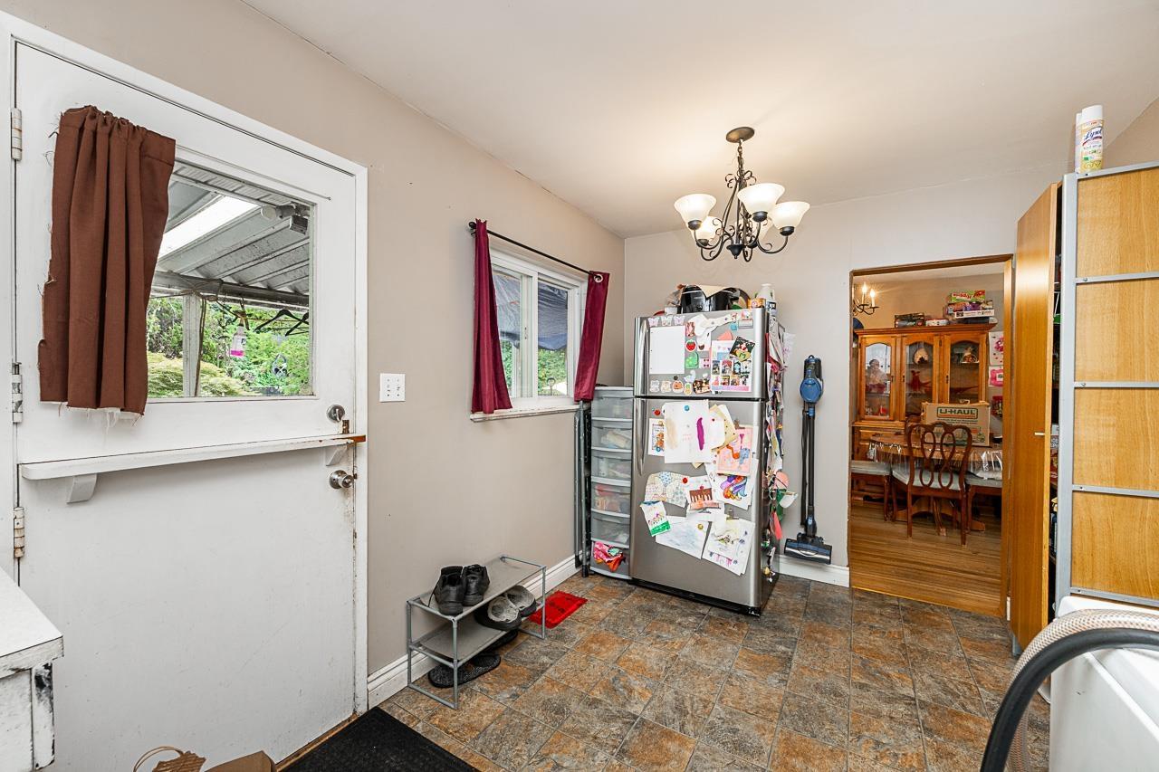 11350 Lansdowne Drive, Surrey, British Columbia  V3R 4Z9 - Photo 8 - R3175614