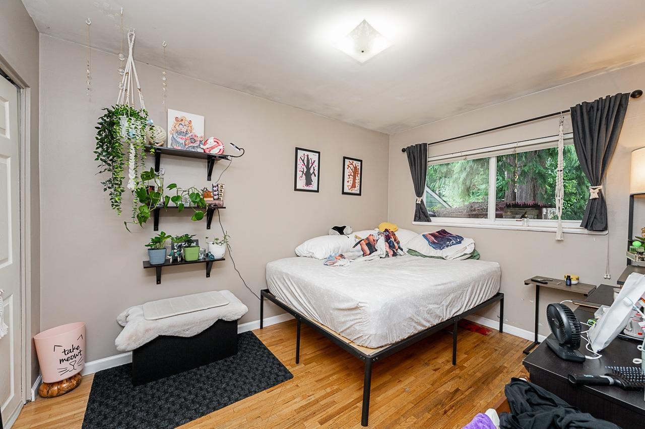 11350 Lansdowne Drive, Surrey, British Columbia  V3R 4Z9 - Photo 9 - R3175614