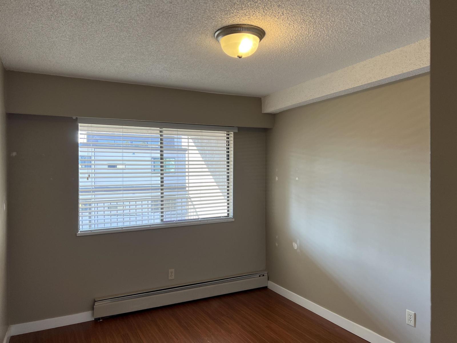 206 1285 Martin Street, White Rock, British Columbia  V4B 3W4 - Photo 5 - R3175617