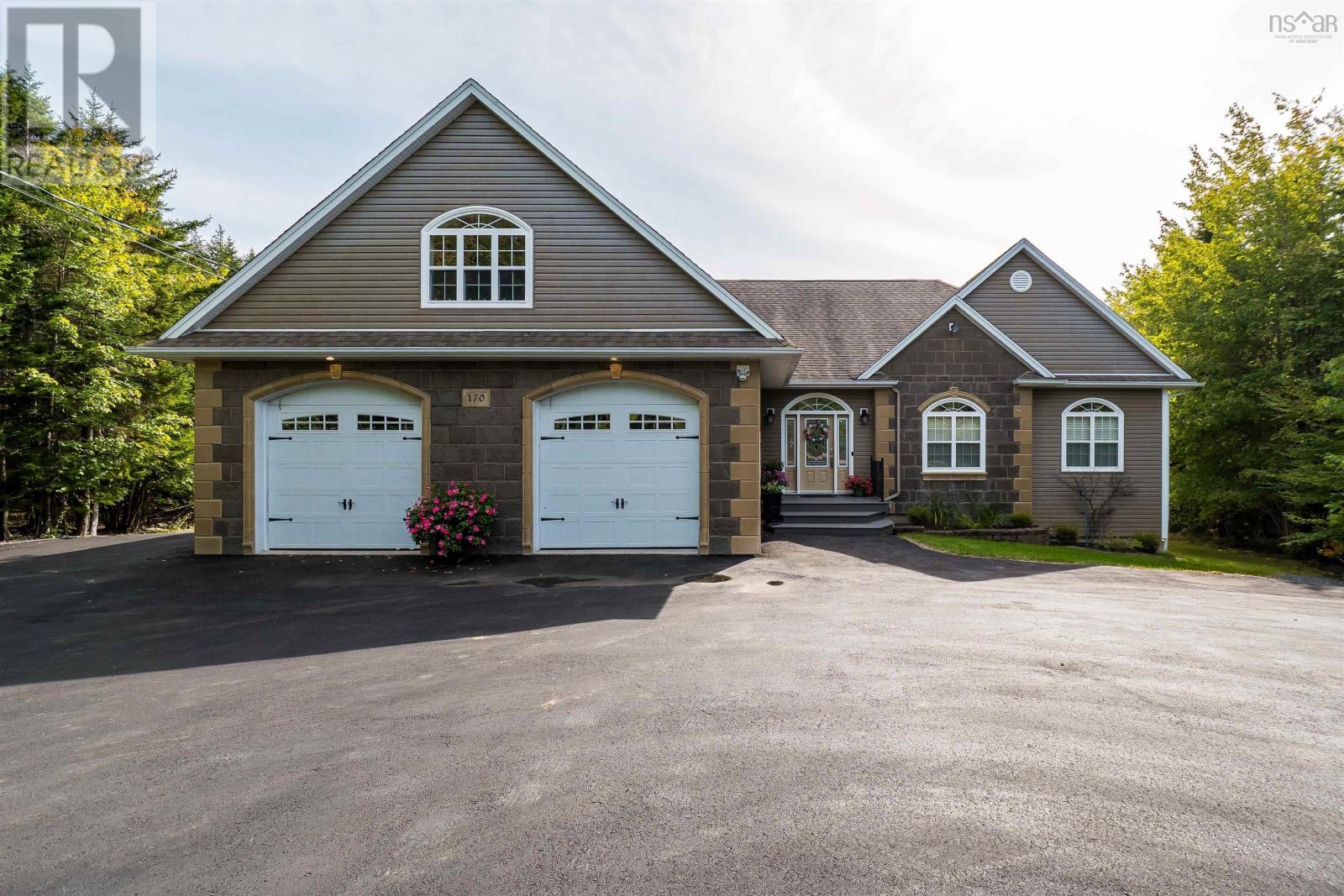 170 Magnate Court, Hammonds Plains, Nova Scotia  B4B 0B2 - Photo 31 - 202625738
