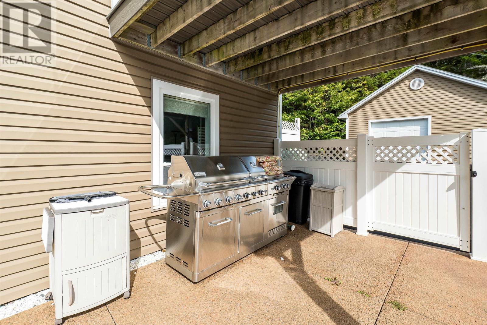 170 Magnate Court, Hammonds Plains, Nova Scotia  B4B 0B2 - Photo 39 - 202625738