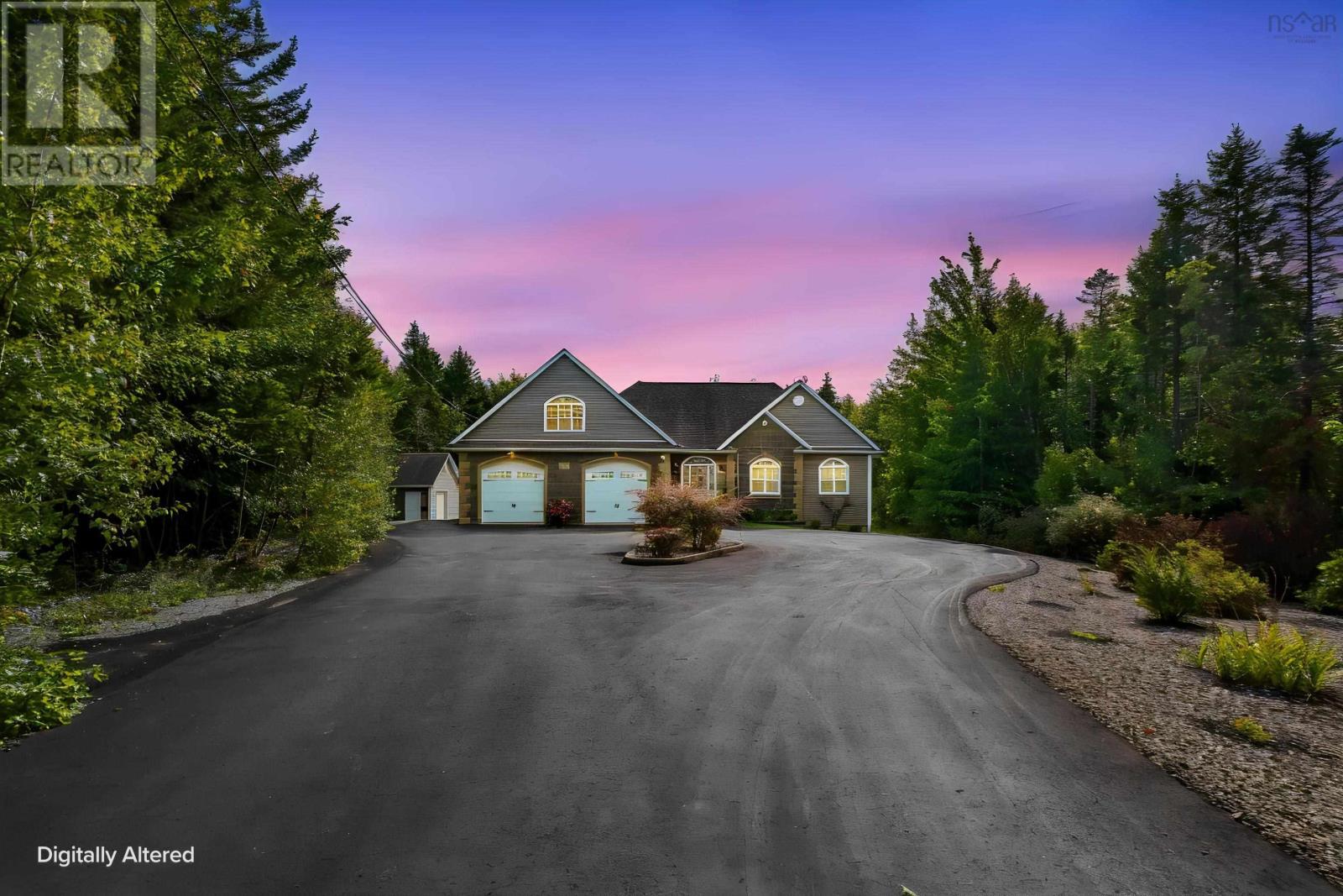 170 Magnate Court, Hammonds Plains, Nova Scotia  B4B 0B2 - Photo 1 - 202625738