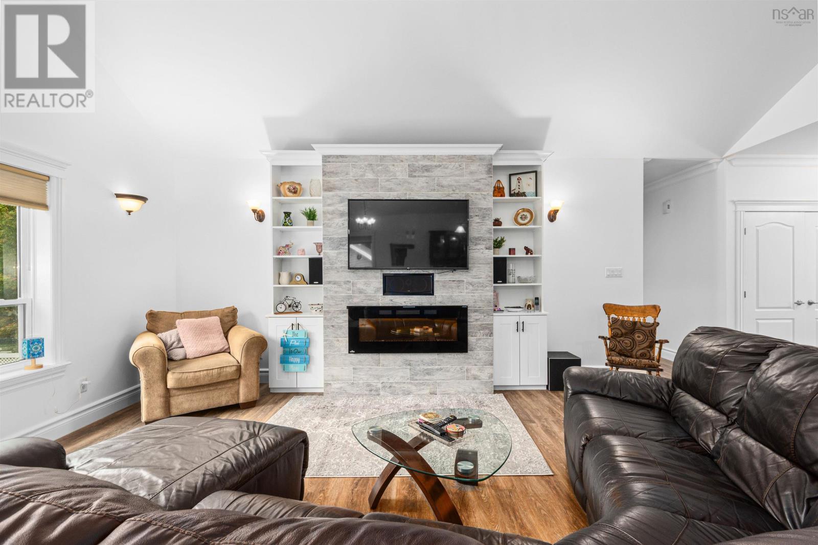 170 Magnate Court, Hammonds Plains, Nova Scotia  B4B 0B2 - Photo 5 - 202625738