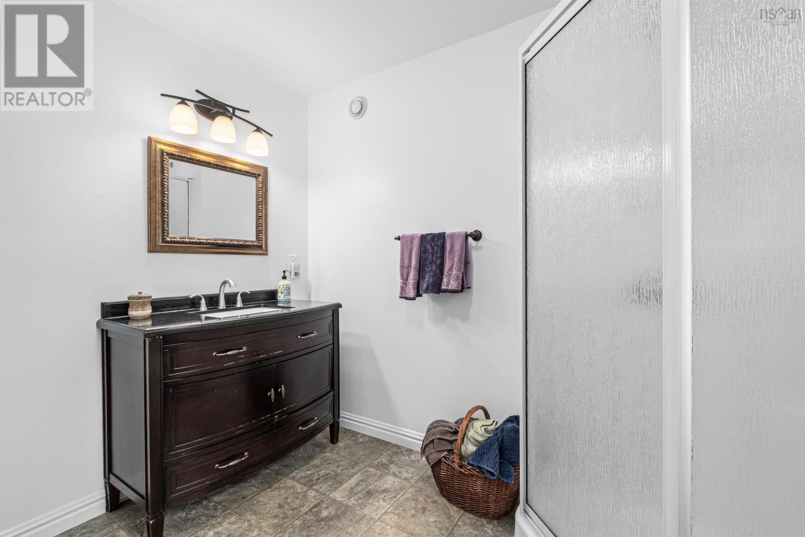 170 Magnate Court, Hammonds Plains, Nova Scotia  B4B 0B2 - Photo 30 - 202625738