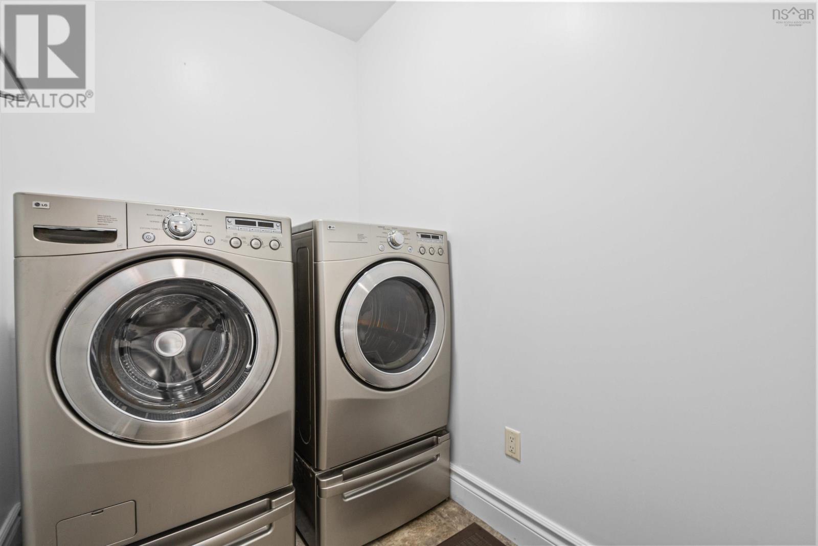 170 Magnate Court, Hammonds Plains, Nova Scotia  B4B 0B2 - Photo 18 - 202625738