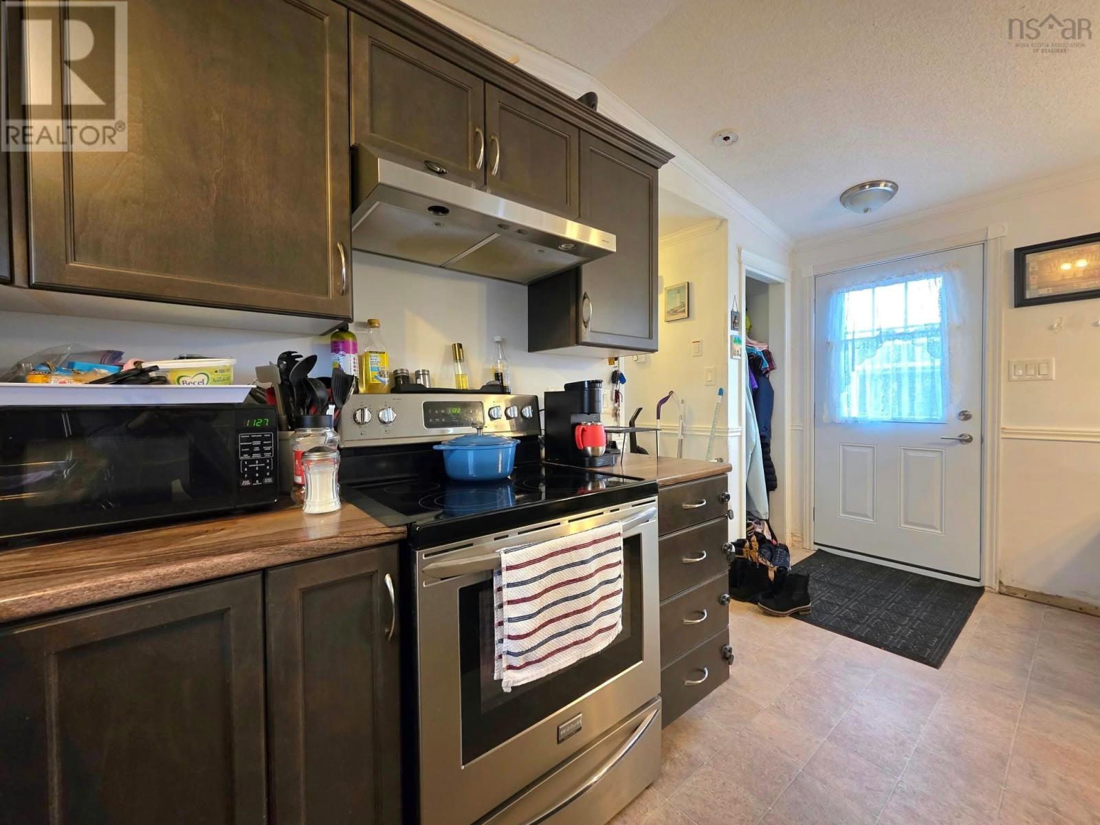 87 Dresden Way, Debert, Nova Scotia  B0M 1G0 - Photo 10 - 202625205