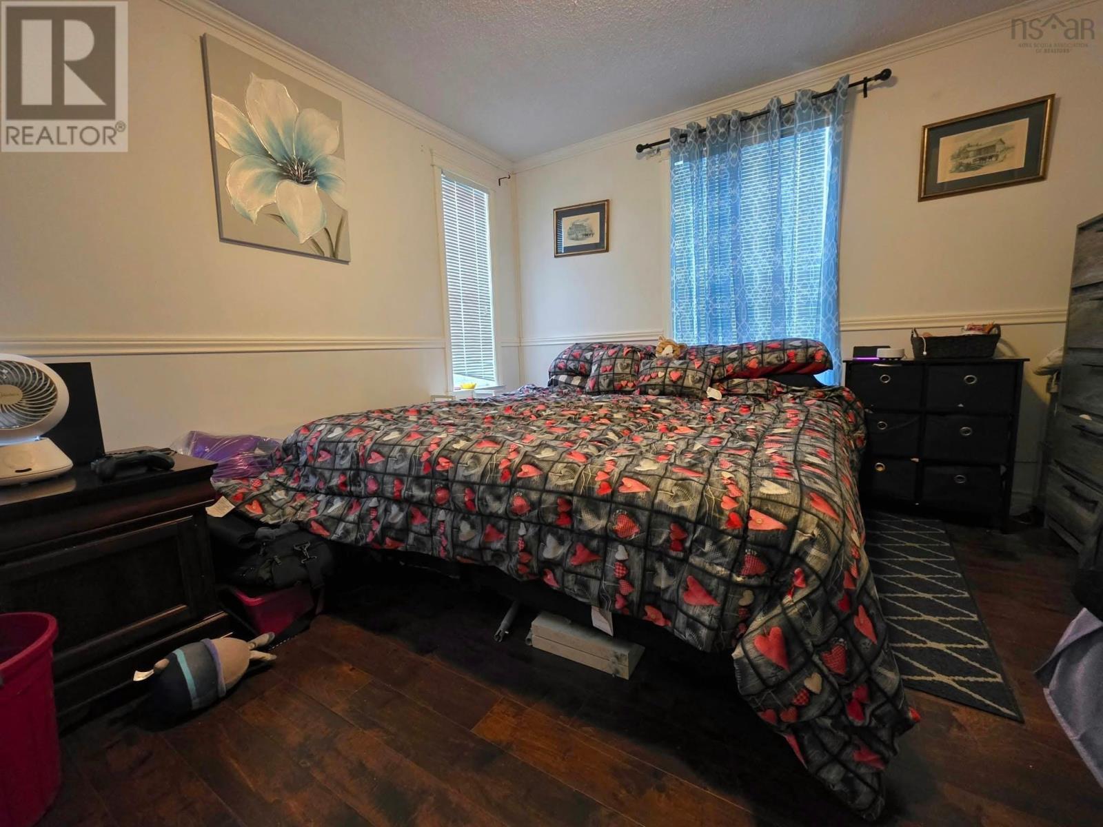 87 Dresden Way, Debert, Nova Scotia  B0M 1G0 - Photo 14 - 202625205