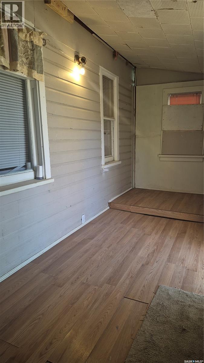 1712 Toronto Street, Regina, Saskatchewan  S4P 1M4 - Photo 3 - SK051159