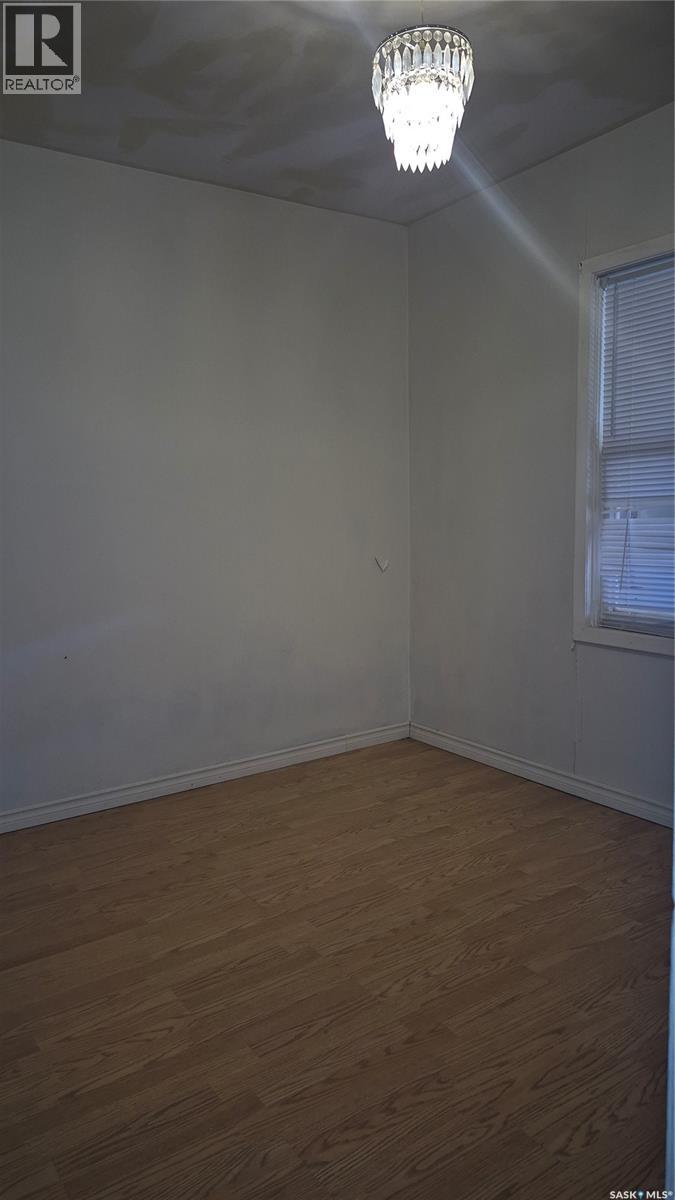 1712 Toronto Street, Regina, Saskatchewan  S4P 1M4 - Photo 7 - SK051159