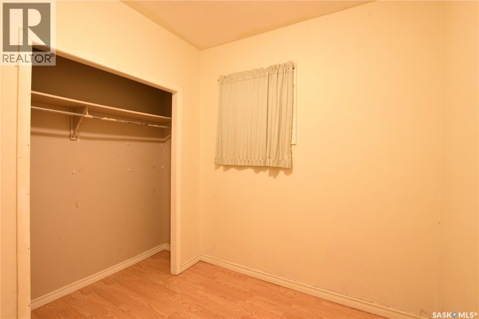 1712 Toronto Street, Regina, Saskatchewan  S4P 1M4 - Photo 9 - SK051159