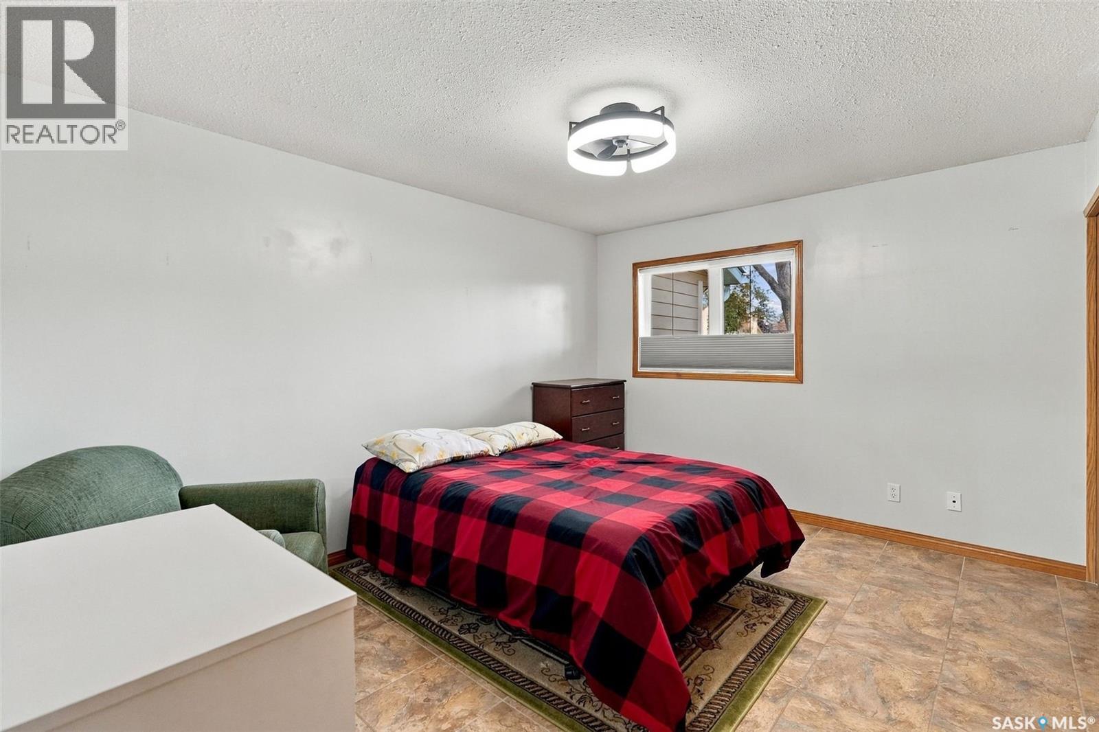 332 Cedar Meadow Drive, Regina, Saskatchewan  S4X 3J5 - Photo 14 - SK051119