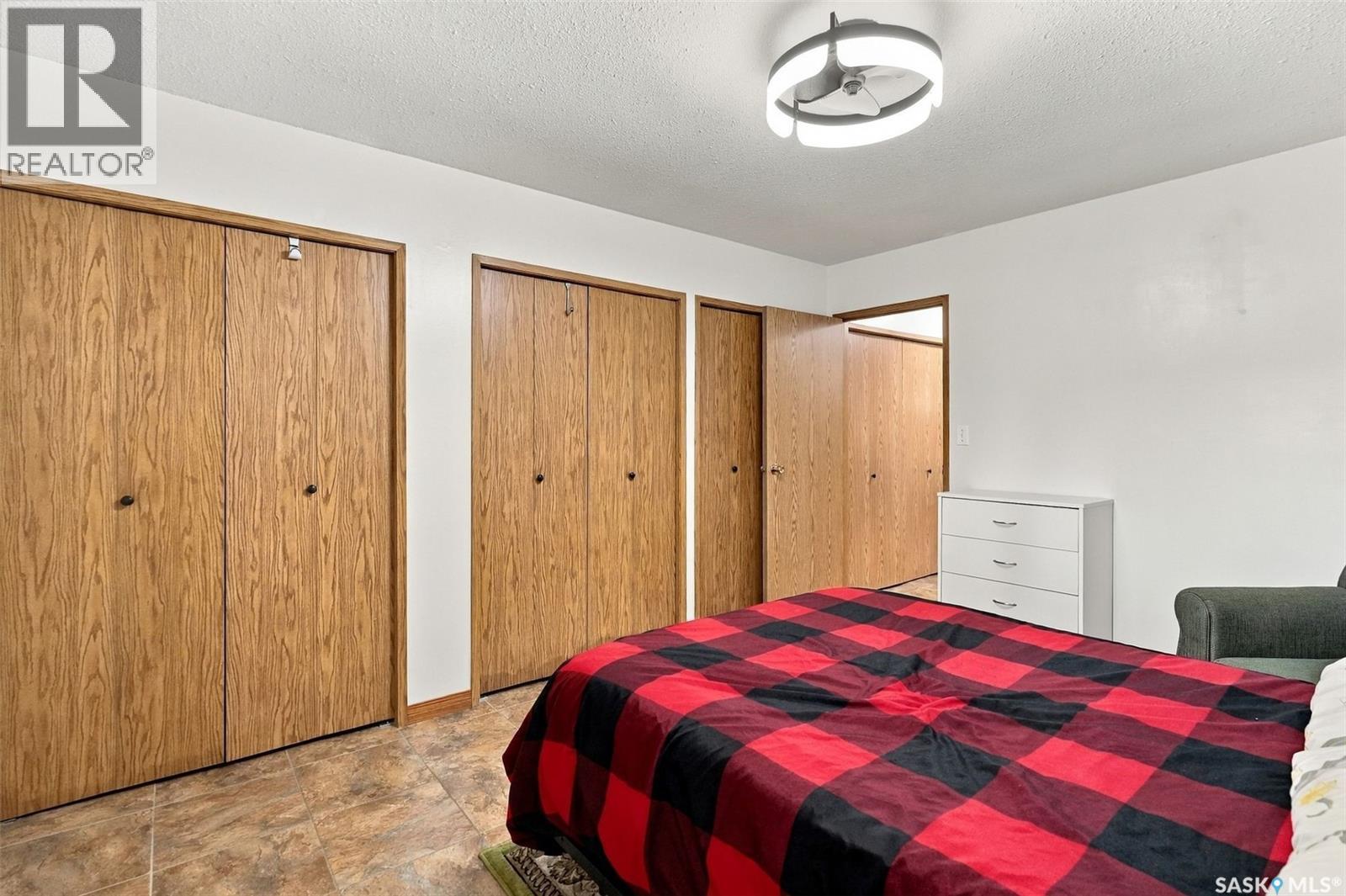 332 Cedar Meadow Drive, Regina, Saskatchewan  S4X 3J5 - Photo 15 - SK051119