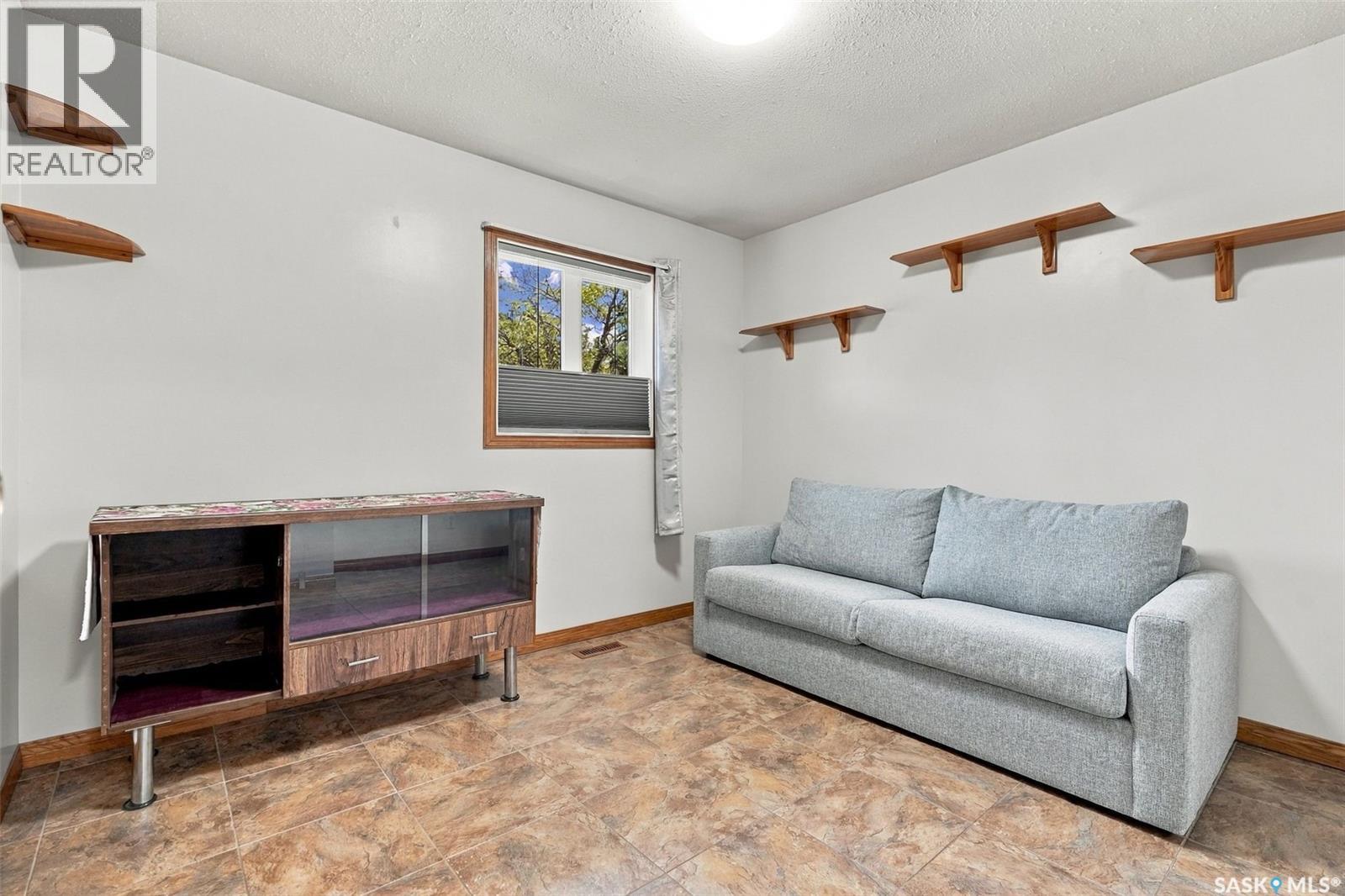 332 Cedar Meadow Drive, Regina, Saskatchewan  S4X 3J5 - Photo 16 - SK051119