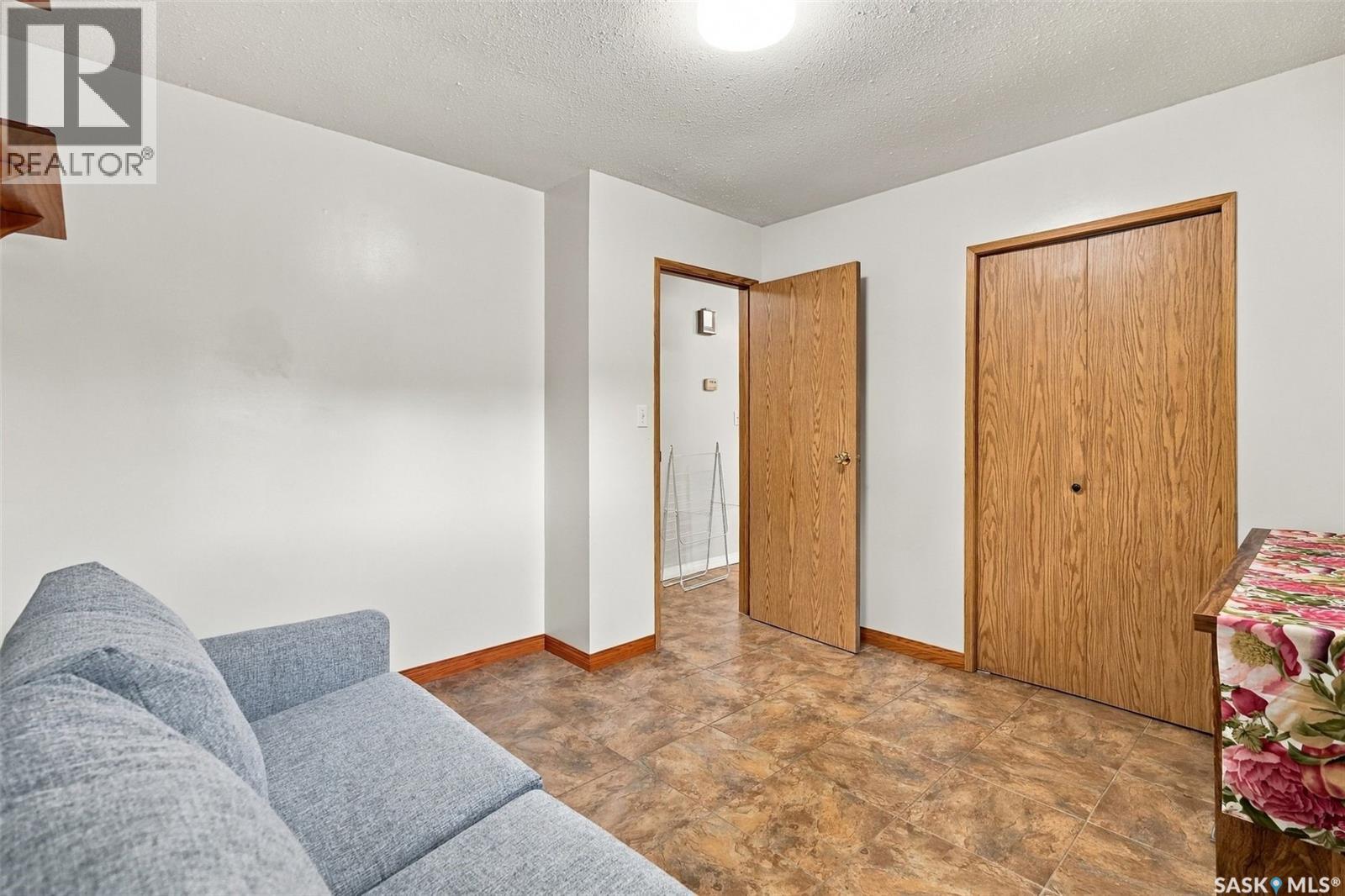 332 Cedar Meadow Drive, Regina, Saskatchewan  S4X 3J5 - Photo 17 - SK051119
