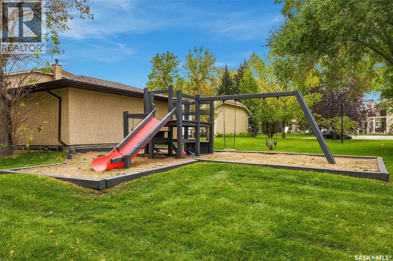 332 Cedar Meadow Drive, Regina, Saskatchewan  S4X 3J5 - Photo 20 - SK051119