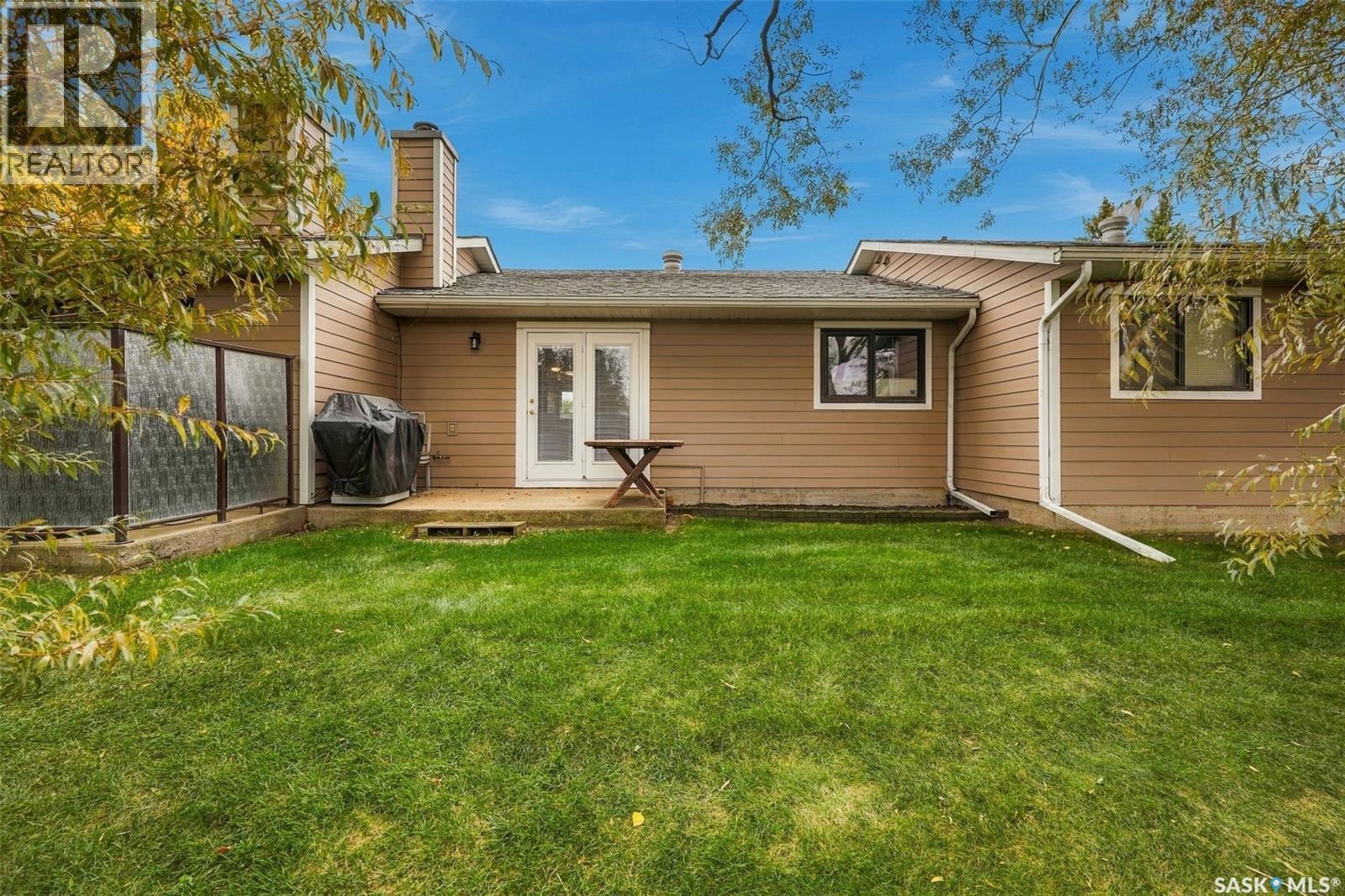 332 Cedar Meadow Drive, Regina, Saskatchewan  S4X 3J5 - Photo 3 - SK051119