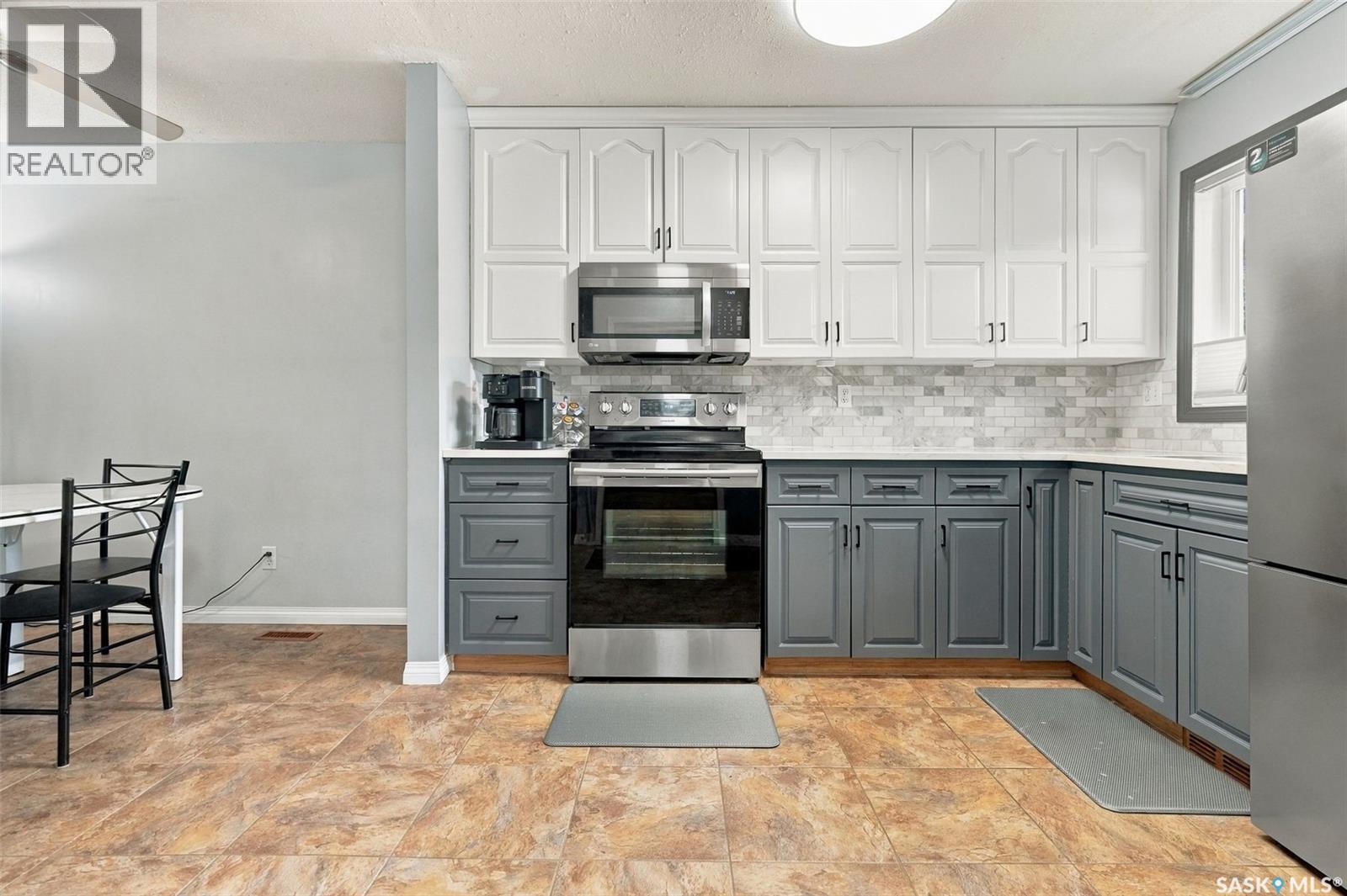 332 Cedar Meadow Drive, Regina, Saskatchewan  S4X 3J5 - Photo 6 - SK051119