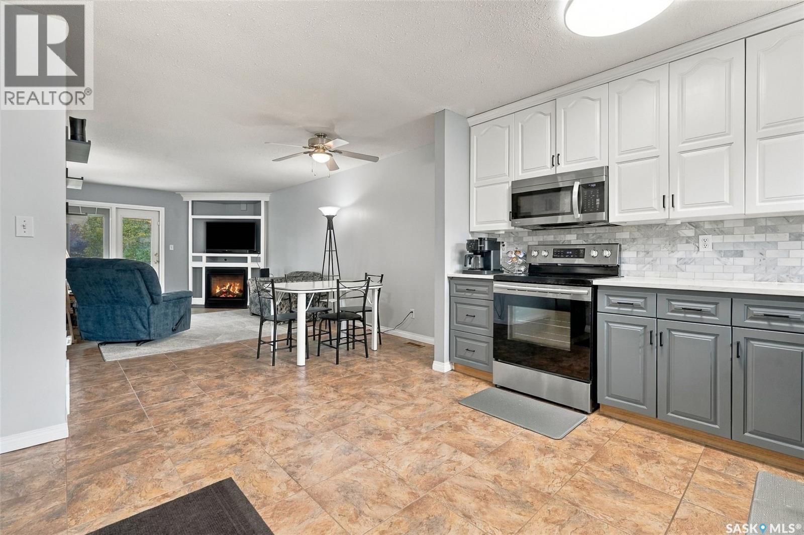 332 Cedar Meadow Drive, Regina, Saskatchewan  S4X 3J5 - Photo 7 - SK051119