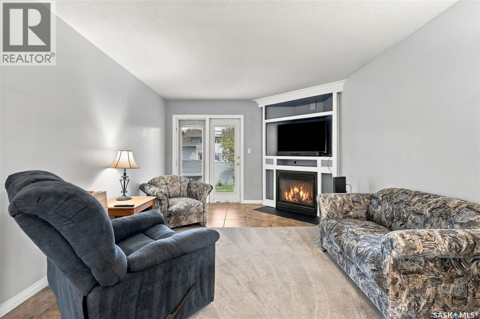 332 Cedar Meadow Drive, Regina, Saskatchewan  S4X 3J5 - Photo 9 - SK051119