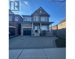 47 PELISTER DRIVE, Markham, Ontario