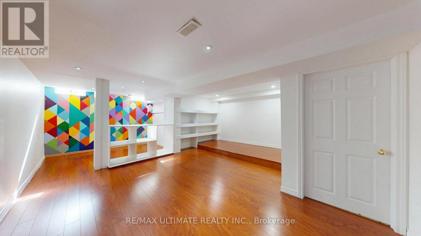 131 Foxchase Avenue, Vaughan, Ontario  L4L 9H6 - Photo 22 - N13878310