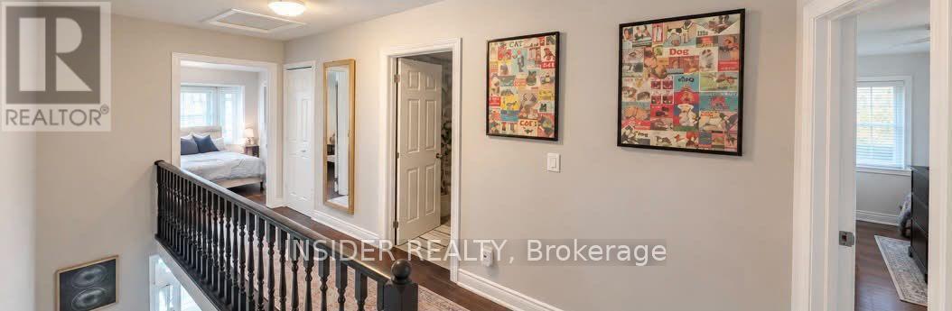 529 - 895 Maple Avenue, Burlington, Ontario  L7S 2H7 - Photo 7 - W14029884