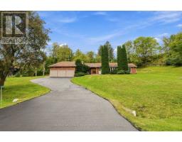 4 MCNAMARA COURT, Ajax, Ontario
